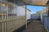 48 Euston Road, Park Lane Living, Traralgon, Vic 3844-Image