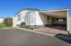 48 Euston Road, Park Lane Living, Traralgon, Vic 3844-Image