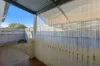 48 Euston Road, Park Lane Living, Traralgon, Vic 3844-Image