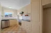 48 Euston Road, Park Lane Living, Traralgon, Vic 3844-Image