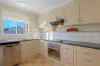 48 Euston Road, Park Lane Living, Traralgon, Vic 3844-Image