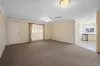 48 Euston Road, Park Lane Living, Traralgon, Vic 3844-Image