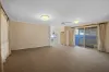 48 Euston Road, Park Lane Living, Traralgon, Vic 3844-Image