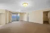 48 Euston Road, Park Lane Living, Traralgon, Vic 3844-Image