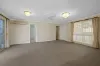 48 Euston Road, Park Lane Living, Traralgon, Vic 3844-Image