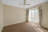 48 Euston Road, Park Lane Living, Traralgon, Vic 3844-Image