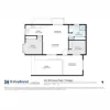 48 Euston Road, Park Lane Living, Traralgon, Vic 3844-Floorplan