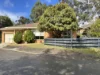 48 Hilltop Court, Yarra Junction, Vic 3797
