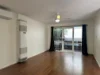 48 Hilltop Court, Yarra Junction, Vic 3797-Image