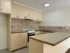 48 Hilltop Court, Yarra Junction, Vic 3797-Image