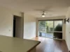 48 Hilltop Court, Yarra Junction, Vic 3797-Image