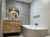 48 Hilltop Court, Yarra Junction, Vic 3797-Image