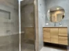 48 Hilltop Court, Yarra Junction, Vic 3797-Image