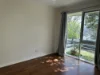 48 Hilltop Court, Yarra Junction, Vic 3797-Image