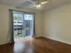 48 Hilltop Court, Yarra Junction, Vic 3797-Image