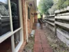 48 Hilltop Court, Yarra Junction, Vic 3797-Image