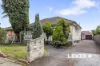 48 Murray Street, Fawkner, Vic 3060