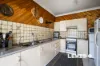 48 Murray Street, Fawkner, Vic 3060-Image