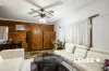 48 Murray Street, Fawkner, Vic 3060-Image