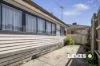 48 Murray Street, Fawkner, Vic 3060-Image