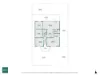 48 Murray Street, Fawkner, Vic 3060-Floorplan