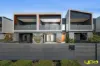 48 Spirit Boulevard, Cranbourne East, Vic 3977