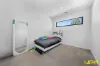 48 Spirit Boulevard, Cranbourne East, Vic 3977-Image