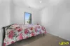 48 Spirit Boulevard, Cranbourne East, Vic 3977-Image
