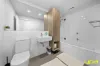 48 Spirit Boulevard, Cranbourne East, Vic 3977-Image