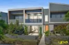 48 Spirit Boulevard, Cranbourne East, Vic 3977-Image