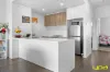 48 Spirit Boulevard, Cranbourne East, Vic 3977-Image