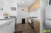 48 Spirit Boulevard, Cranbourne East, Vic 3977-Image