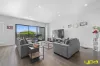 48 Spirit Boulevard, Cranbourne East, Vic 3977-Image