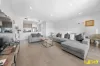 48 Spirit Boulevard, Cranbourne East, Vic 3977-Image