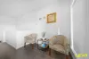 48 Spirit Boulevard, Cranbourne East, Vic 3977-Image