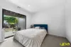 48 Spirit Boulevard, Cranbourne East, Vic 3977-Image