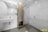 48 Spirit Boulevard, Cranbourne East, Vic 3977-Image