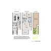 48 Spirit Boulevard, Cranbourne East, Vic 3977-Floorplan