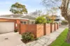 48 Well Street, Brighton, Vic 3186