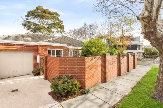 48 Well Street, Brighton, Vic 3186