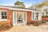 48 Well Street, Brighton, Vic 3186-Image