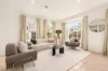 48 Well Street, Brighton, Vic 3186-Image