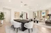48 Well Street, Brighton, Vic 3186-Image