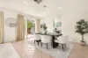 48 Well Street, Brighton, Vic 3186-Image
