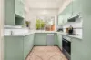 48 Well Street, Brighton, Vic 3186-Image