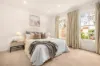 48 Well Street, Brighton, Vic 3186-Image