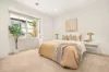 48 Well Street, Brighton, Vic 3186-Image