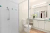 48 Well Street, Brighton, Vic 3186-Image