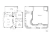 48 Well Street, Brighton, Vic 3186-Floorplan