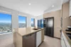 4801/4 The Esplanade, Surfers Paradise, Qld 4217-Image